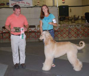 RAHC Best Adult In Match 2012a.jpg - 19.09 K